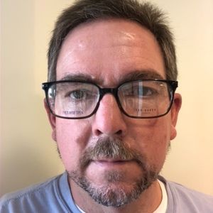 Meet your Posher, Byron